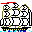 bwato zithunzi-zojambula-gif